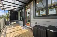 15 20150 81 AVENUE - thumbnail 14
