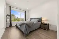 15 20150 81 AVENUE - thumbnail 15