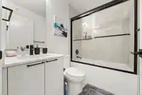 15 20150 81 AVENUE - thumbnail 22