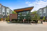 15 20150 81 AVENUE - thumbnail 31
