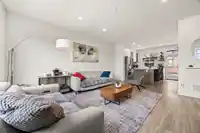 15 20150 81 AVENUE - thumbnail 5