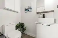 15 20150 81 AVENUE - thumbnail 6
