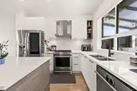 15 20150 81 AVENUE - thumbnail 8
