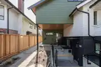 460 E 17TH AVENUE - thumbnail 10
