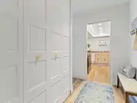 302 1379 MERKLIN STREET - thumbnail 2