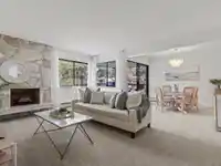 302 1379 MERKLIN STREET - thumbnail 13