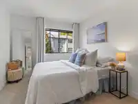 302 1379 MERKLIN STREET - thumbnail 19