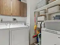 302 1379 MERKLIN STREET - thumbnail 22