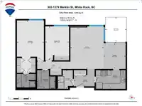 302 1379 MERKLIN STREET - thumbnail 23