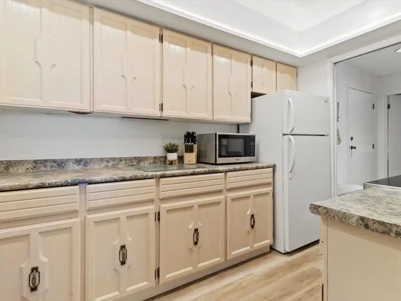 302 1379 MERKLIN STREET - photo 4 of 28