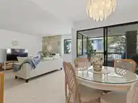 302 1379 MERKLIN STREET - thumbnail 6