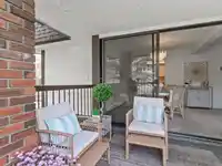 302 1379 MERKLIN STREET - thumbnail 10