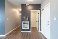 506 20052 83A AVENUE - thumbnail 15