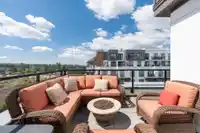 506 20052 83A AVENUE - thumbnail 27