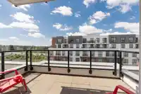 506 20052 83A AVENUE - thumbnail 29