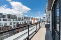 506 20052 83A AVENUE - thumbnail 30