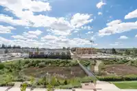 506 20052 83A AVENUE - thumbnail 32