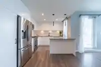 506 20052 83A AVENUE - thumbnail 7