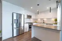 506 20052 83A AVENUE - thumbnail 8