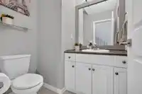 19478 61 AVENUE - thumbnail 21