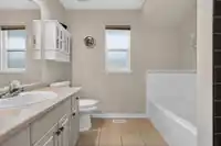 19478 61 AVENUE - thumbnail 29
