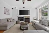 19478 61 AVENUE - thumbnail 6