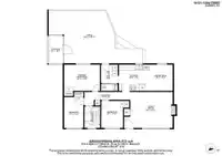 10131 128A STREET - thumbnail 33
