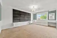 24699 103A AVENUE - thumbnail 20