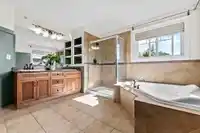 24699 103A AVENUE - thumbnail 22
