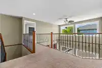 24699 103A AVENUE - thumbnail 25