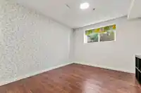 24699 103A AVENUE - thumbnail 28
