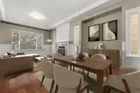 24699 103A AVENUE - thumbnail 36