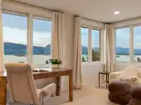 1550 BLANCA STREET - thumbnail 23