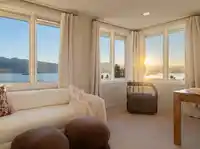 1550 BLANCA STREET - thumbnail 25