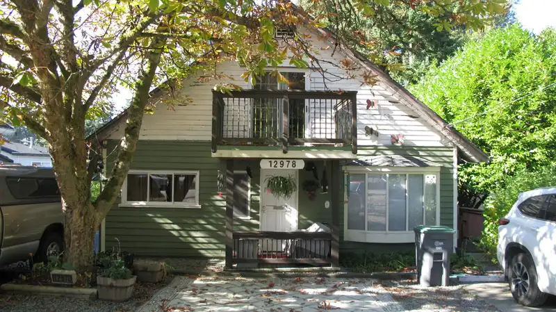 12978 OLD YALE ROAD - photo 1 of 2