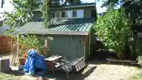 12978 OLD YALE ROAD - thumbnail 2
