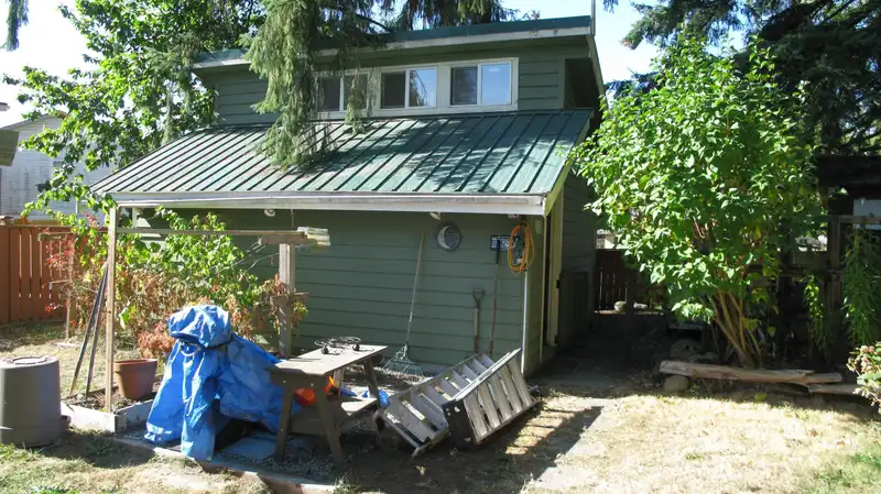 12978 OLD YALE ROAD - photo 2 of 2