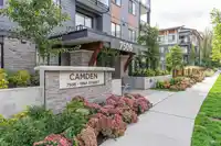 125 7506 199A STREET - thumbnail 1