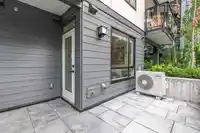 125 7506 199A STREET - thumbnail 16