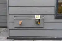 125 7506 199A STREET - thumbnail 17