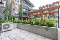 125 7506 199A STREET - thumbnail 18