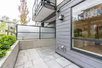 125 7506 199A STREET - thumbnail 19