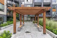 125 7506 199A STREET - thumbnail 20