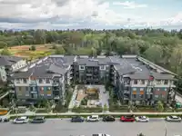 125 7506 199A STREET - thumbnail 3