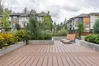 125 7506 199A STREET - thumbnail 21