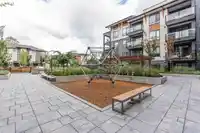 125 7506 199A STREET - thumbnail 22