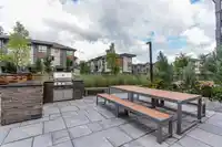 125 7506 199A STREET - thumbnail 23