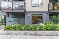 125 7506 199A STREET - thumbnail 24
