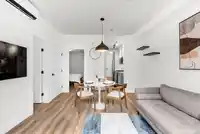 125 7506 199A STREET - thumbnail 25