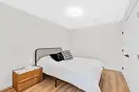 125 7506 199A STREET - thumbnail 26